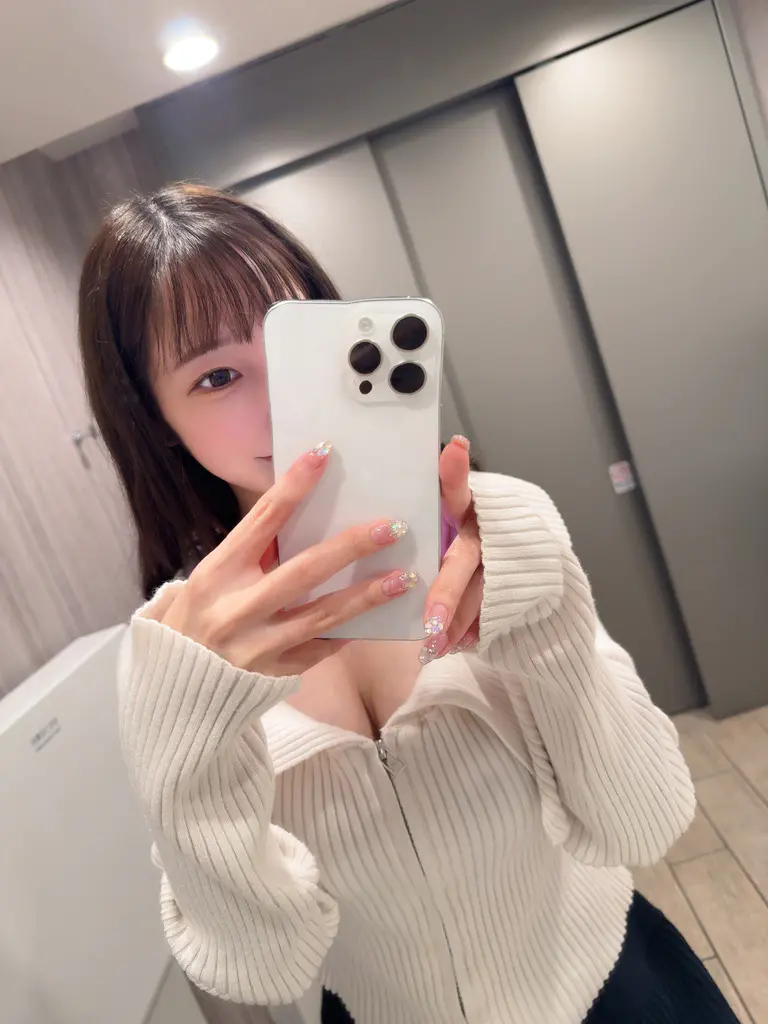 佐倉みおのファンクラブ